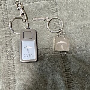 🎉☀️ ANYTHING 💲 1️⃣5️⃣ DOLLARS OR LESS IS 5️⃣ FOR 💲4️⃣5️⃣ DOLLARS☀️🎉